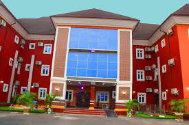 Recruitment at Rimrock Hotel and Hospitality