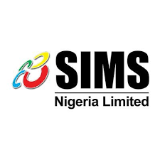 Recruitment at SIMS Nigeria Limited