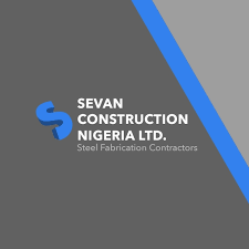 Recruitment at Sevan Construction Nigeria Limited
