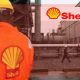 Recruitment at Shell Petroleum Development Company (SPDC)
