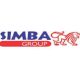 Recruitment at Simba Group