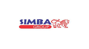 Recruitment at Simba Group