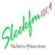 Recruitment at SleekFM-Orogordor Limited