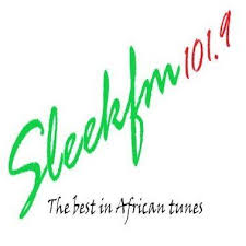 Recruitment at SleekFM-Orogordor Limited