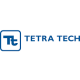 Recruitment at Tetra Tech