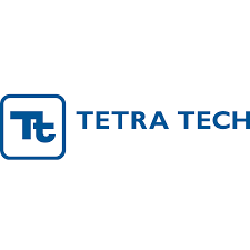 Recruitment at Tetra Tech