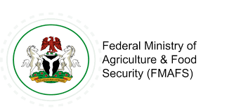 Recruitment at The Federal Ministry of Agriculture and Food Security (FMAFS)