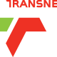 Recruitment at Transnet