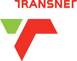 Recruitment at Transnet