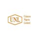 Recruitment at Uniterm Nigeria Limited