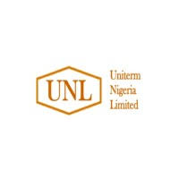 Recruitment at Uniterm Nigeria Limited
