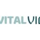 Recruitment at Vitalvida Limited