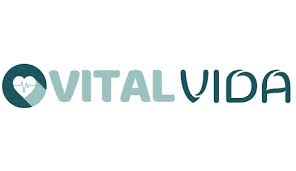 Recruitment at Vitalvida Limited