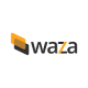 Recruitment at Waza