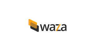 Recruitment at Waza