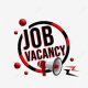 Recruitment in a Reputable Firm