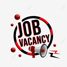 Recruitment in a Reputable Firm