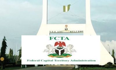 Recruitment of Medical Officers at the Federal Capital Territory Civil Service Commission (FCT-CSC) APPLY NOW