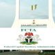 Recruitment of Medical Officers at the Federal Capital Territory Civil Service Commission (FCT-CSC) APPLY NOW
