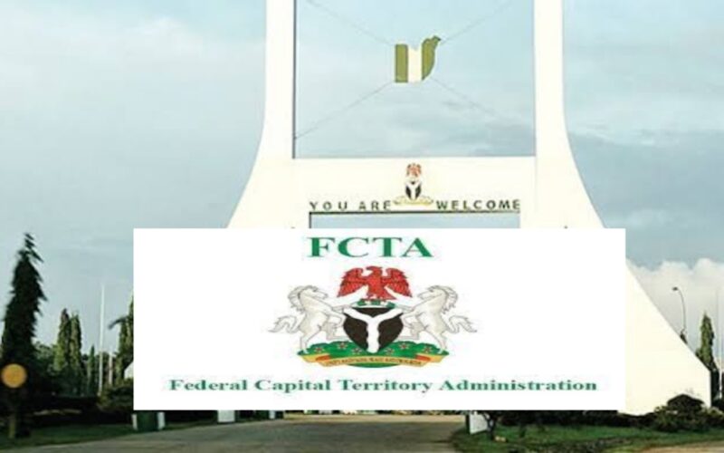 Recruitment of Medical Officers at the Federal Capital Territory Civil Service Commission (FCT-CSC) APPLY NOW