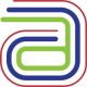 Vacancies at AAA Finance and Investment Company Limited