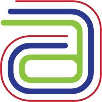 Vacancies at AAA Finance and Investment Company Limited