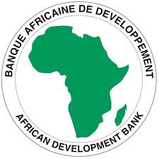 Vacancies at African Development Bank Group
