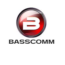 Vacancies at BASSCOMM Nigeria Limited