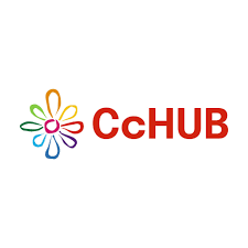 Vacancies at Co-Creation Hub
