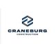 Vacancies at Craneburg Construction Company