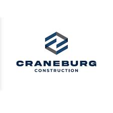Vacancies at Craneburg Construction Company