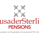Vacancies at CrusaderSterling Pensions Limited