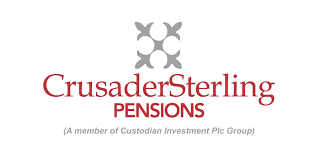 Vacancies at CrusaderSterling Pensions Limited