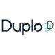 Vacancies at Duplo