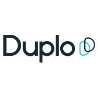 Vacancies at Duplo