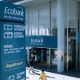 Vacancies at Ecobank Nigeria