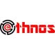 Vacancies at Ethnos Cyber Limited