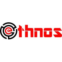 Vacancies at Ethnos Cyber Limited