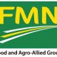 Vacancies at Flour Mills of Nigeria Plc