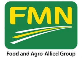 Vacancies at Flour Mills of Nigeria Plc