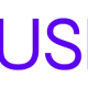 Vacancies at Husk Power Systems