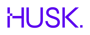 Vacancies at Husk Power Systems