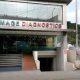 Vacancies at Image Diagnostics