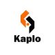 Vacancies at Kaplo Africa