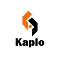 Vacancies at Kaplo Africa
