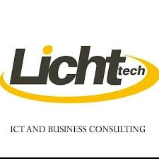 Vacancies at Licht Tech Limited