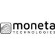 Vacancies at Moneta Technologies