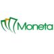Vacancies at Moneta Technology Limited