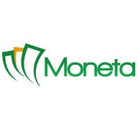 Vacancies at Moneta Technology Limited