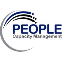 Vacancies at People Capacity Management